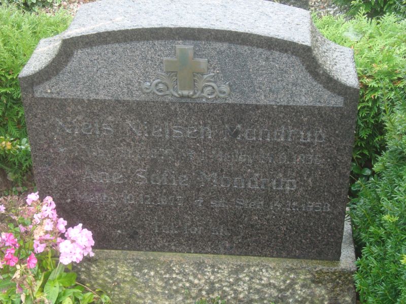 Niels Nielsen Mondrup.JPG